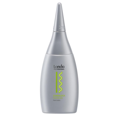 Londa Professional Londa Curl Perm Lotion C 75 ml