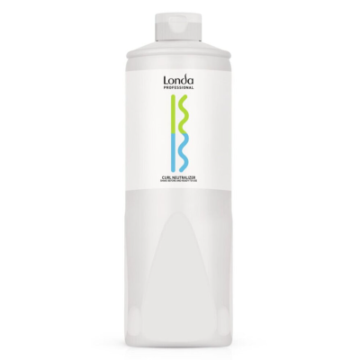 Londa Professional Curl Perm Neutralizer 1000 ml
