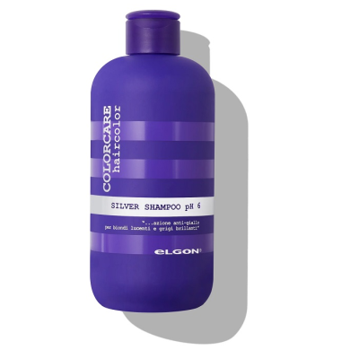 elgon-silver-sampon-300ml