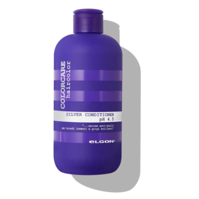 elgon-silver-kondicioner-