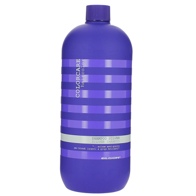 elgon-silver-sampon-1l