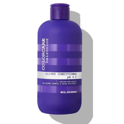 elgon-silver-kondicioner-