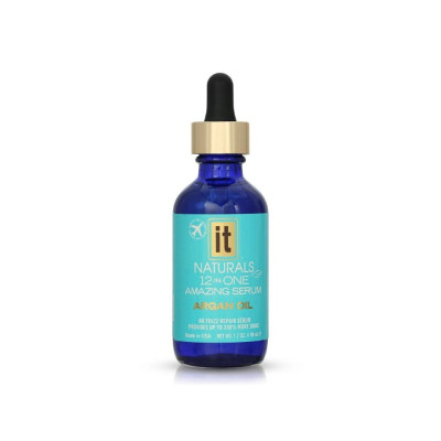 Freeze It Amazing Serum 50ml