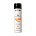 selective-now-design-curl-loknovac-250ml