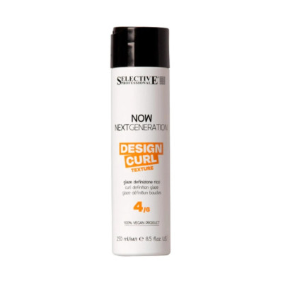 selective-now-design-curl-loknovac-250ml