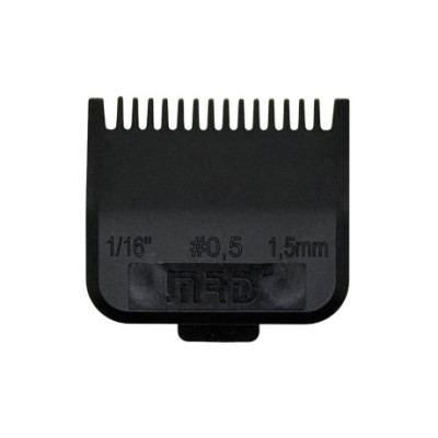 Náhradní nástavec MRD Pro Guard 1,5 mm