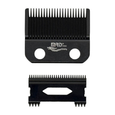 Náhradní střihací hlavice MRD Pro Faper clipper blade