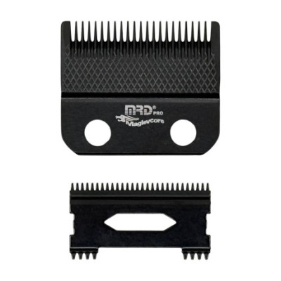 Náhradní střihací hlavice MRD Pro Diamond clipper blade