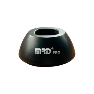 Nabíjecí stojan pro konturovací strojek MRD Pro Smart Brain trimmer GMT-90-4