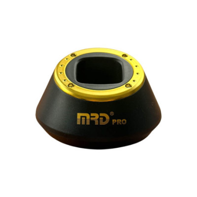 Nabíjecí stojan pro střihací strojek MRD Pro Vector clipper HC-999