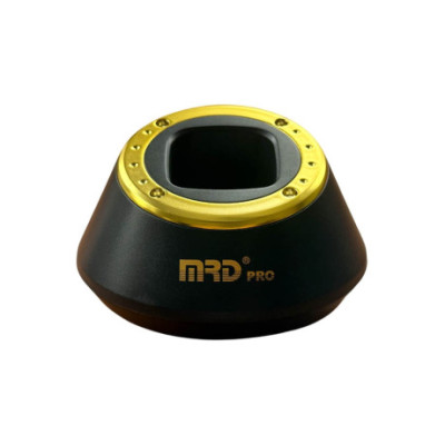 Nabíjecí stojan pro konturovací strojek MRD Pro Vector trimmer GMT-999