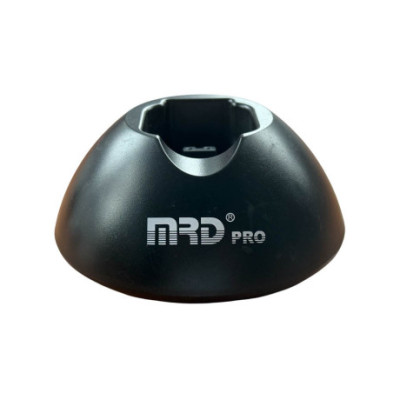 Nabíjecí stojan pro střihací strojek MRD Pro clipper HC-3969X