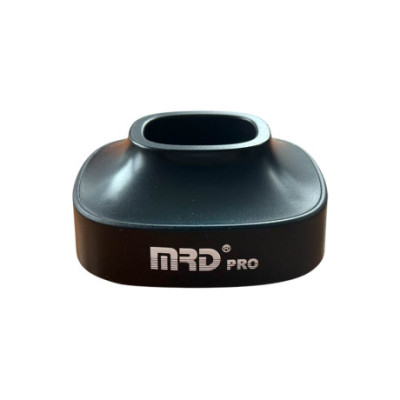 Nabíjecí stojan pro střihací strojek MRD Pro X-Pro clipper HC-999C