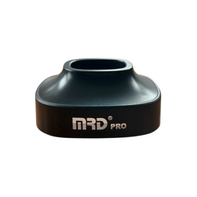 Nabíjecí stojan pro konturovací strojek MRD Pro X-Pro trimmer GMT-999C