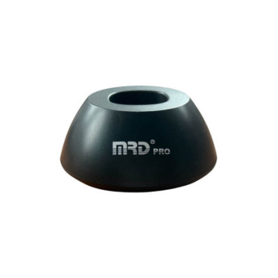 Nabíjecí stojan pro konturovací strojek MRD Pro Precision trimmer GMT-3969ST