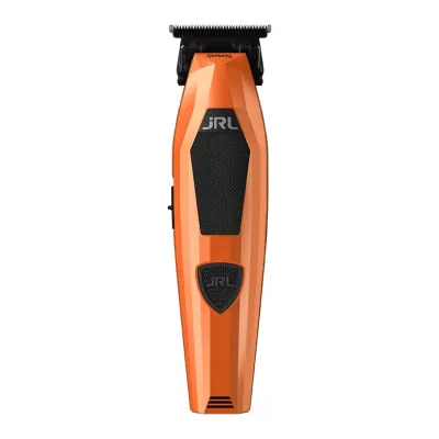 Profesionální konturovací strojek JRL 2025T Diamante trimmer Orange