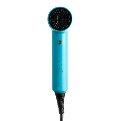 Profesionální fén na vlasy JRL Forte Pro 2020H Hair dryer Sapphire blue 2150W
