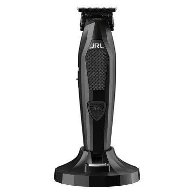 Profesionální konturovací strojek JRL 2025T-B Diamante trimmer Black