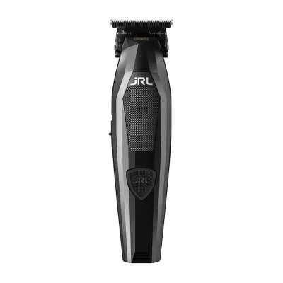 Profesionální konturovací strojek JRL 2025T-B Diamante trimmer Black