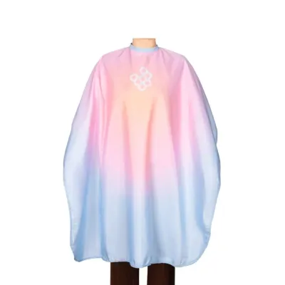 Framar Kolekce Aurascope střihací pláštěnka