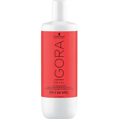 schwarzkopf-igora-royal-peroxid-3-1l