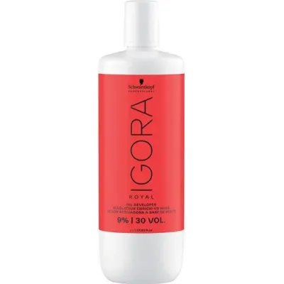 schwarzkopf-igora-royal-peroxid-9-1l