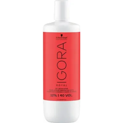 igora-royal-peroxid-12-1l