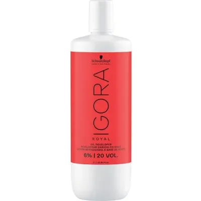 schwarzkopf-igora-royal-peroxid-6%
