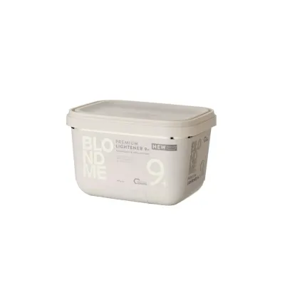 schwarzkopf-igora-vario-blond-melir-500g