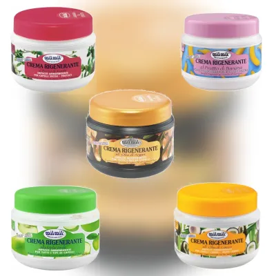 mil-mil-crema-regenerance-500g