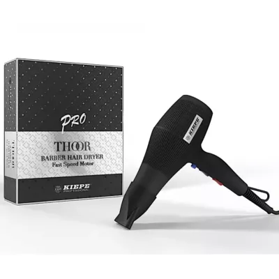 kiepe-vulcano-profesionalni-fen-1800w-2000w