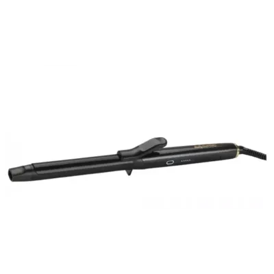 profesionalni-kulma-na-vlasy-babyliss-pro-curling-tong-25-mm