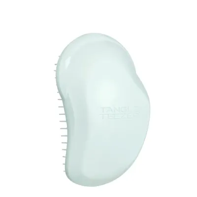 Tangle Teezer Original Ice Blue kartáč