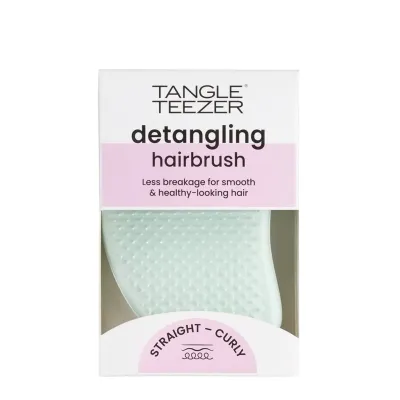 Tangle Teezer Original Ice Blue kartáč