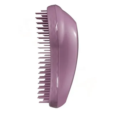 Tangle Teezer Original The Eco Brush - Earthy Purple