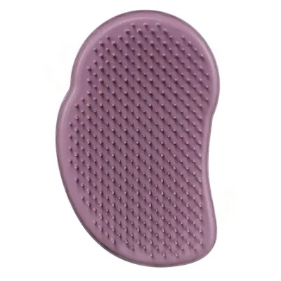 Tangle Teezer Original The Eco Brush - Earthy Purple
