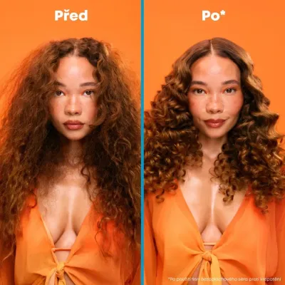 Matrix Total Results Mega Sleek 96H Anti-Frizz Topcoat sérum 30 ml