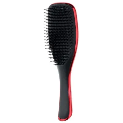 TANGLE TEEZER Ultimate Detangler The Devil Wears Prada