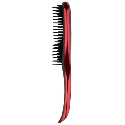 TANGLE TEEZER Ultimate Detangler The Devil Wears Prada