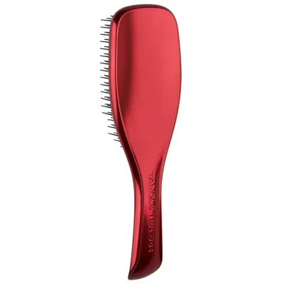 TANGLE TEEZER Ultimate Detangler The Devil Wears Prada