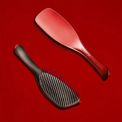 TANGLE TEEZER Ultimate Detangler The Devil Wears Prada