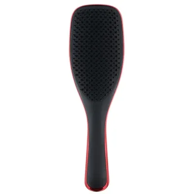 Tangle Teezer The Ultimate Detangler Mini The Devil Wears Prada kartáč na vlasy limitovaná edice