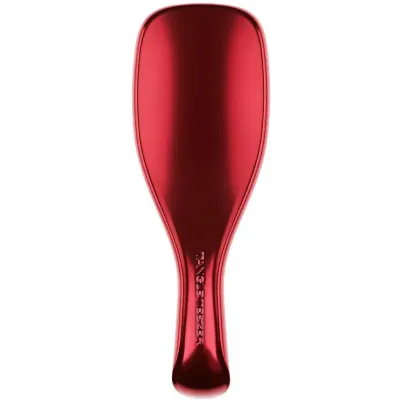 Tangle Teezer The Ultimate Detangler Mini The Devil Wears Prada kartáč na vlasy limitovaná edice
