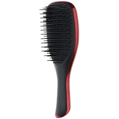 Tangle Teezer The Ultimate Detangler Mini The Devil Wears Prada kartáč na vlasy limitovaná edice