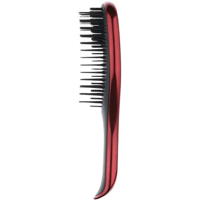 Tangle Teezer The Ultimate Detangler Mini The Devil Wears Prada kartáč na vlasy limitovaná edice