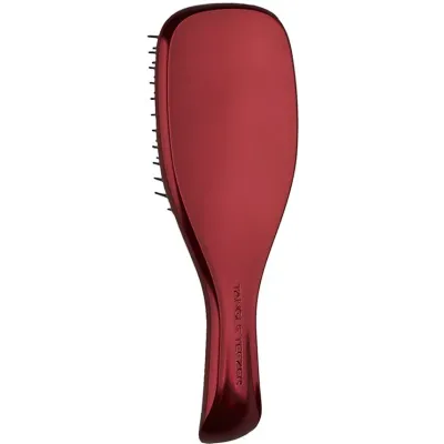 Tangle Teezer The Ultimate Detangler Mini The Devil Wears Prada kartáč na vlasy limitovaná edice