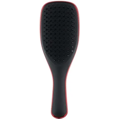 Tangle Teezer The Ultimate Detangler Mini The Devil Wears Prada kartáč na vlasy limitovaná edice