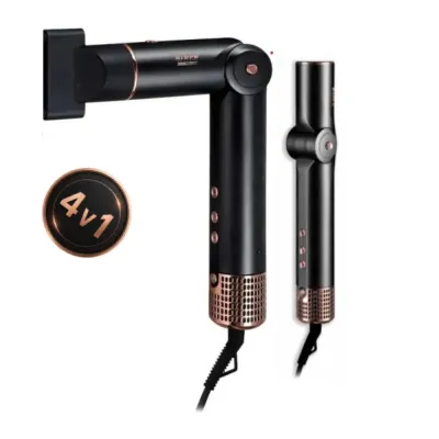 Kiepe Home Precision AirFlex