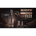 Kiepe Home Precision AirFlex