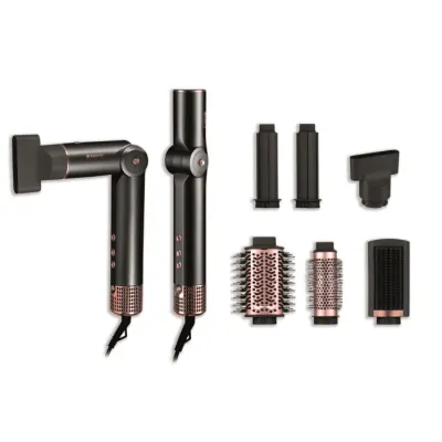 Kiepe Home Precision AirFlex